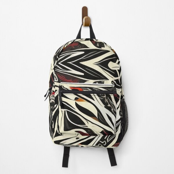 Item preview, Tribal pattern design magic network designed and sold by operossa.
