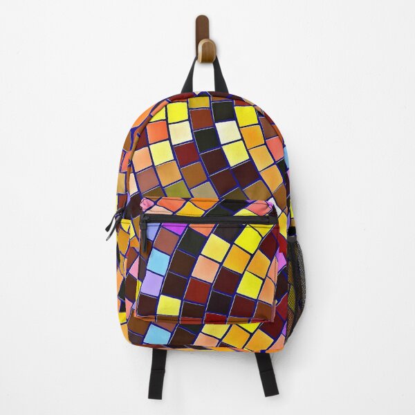Item preview, Zoe designed and sold by Yorgos Daskalakis.