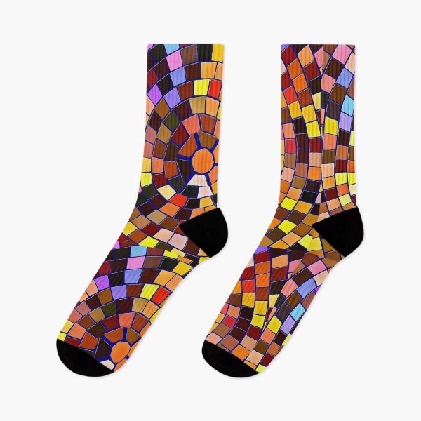 Item preview, Zoe designed and sold by Yorgos Daskalakis.