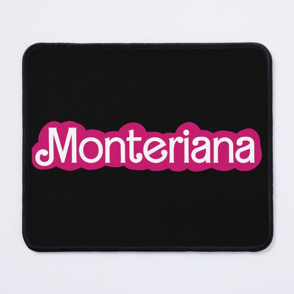 Item preview, Monteriana designed and sold by TropiCol Creations.