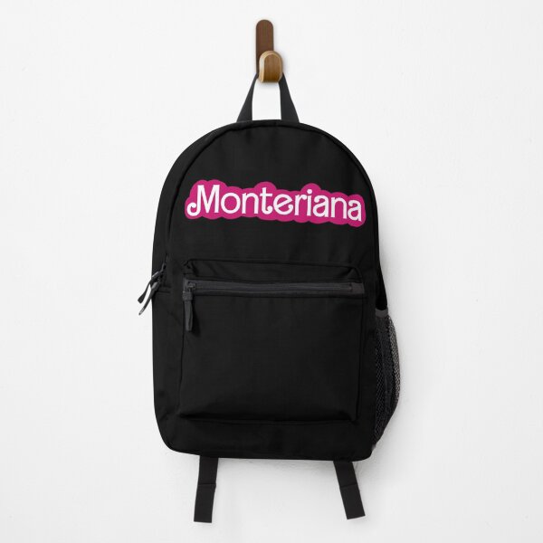 Item preview, Monteriana designed and sold by TropiCol Creations.