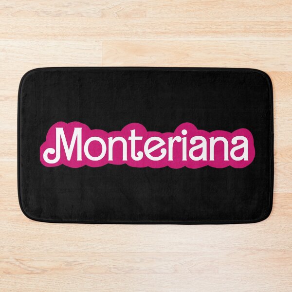 Item preview, Monteriana designed and sold by TropiCol Creations.