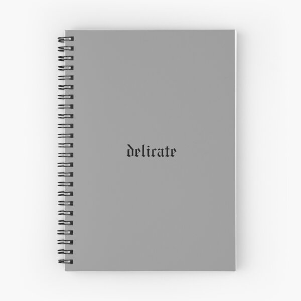 Item preview, Delicate Reputation Taylor Swift designed and sold by BoldNFresh.