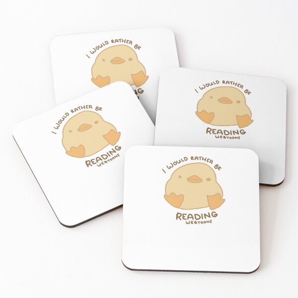 Item preview, Webtoons addict designed and sold by thehairypeach.