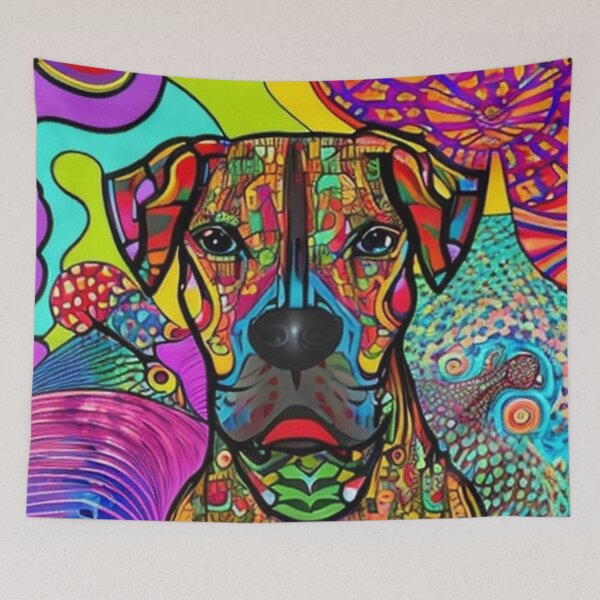 Tapestry