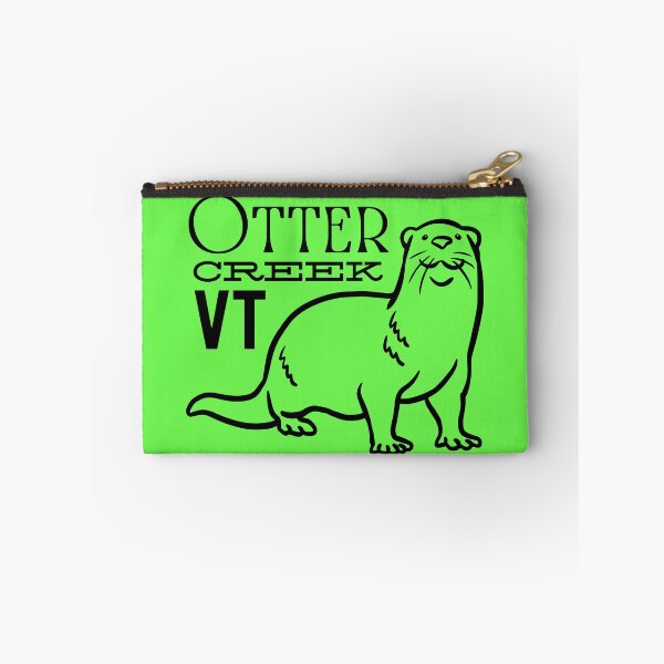 Item preview, Otter Creek designed and sold by AMERICANCHEEZ.