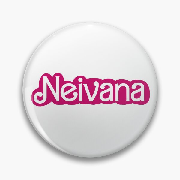 Item preview, Neivava designed and sold by TropiCol Creations.