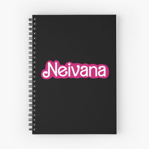 Item preview, Neivava designed and sold by TropiCol Creations.
