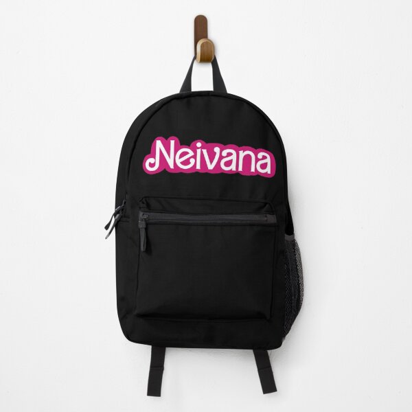 Item preview, Neivava designed and sold by TropiCol Creations.