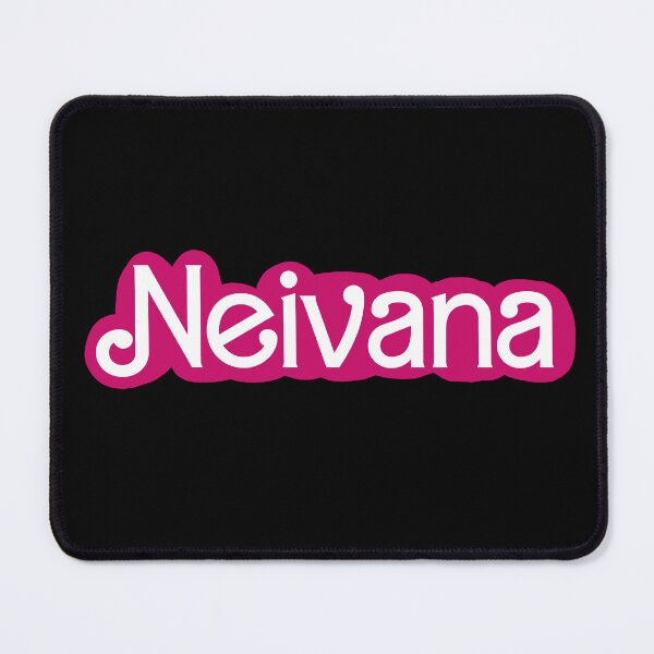 Item preview, Neivava designed and sold by TropiCol Creations.