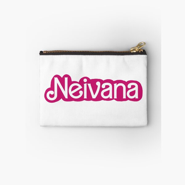 Item preview, Neivava designed and sold by TropiCol Creations.