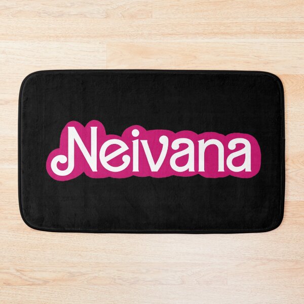 Item preview, Neivava designed and sold by TropiCol Creations.
