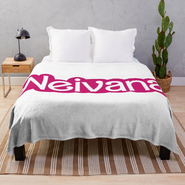 Item preview, Neivava designed and sold by TropiCol Creations.