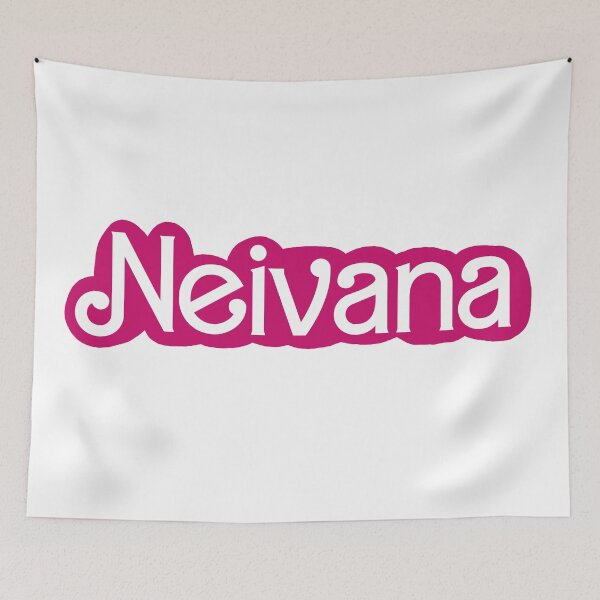 Item preview, Neivava designed and sold by TropiCol Creations.