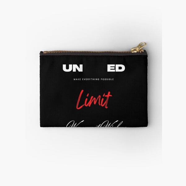 Item preview, Limit designed and sold by david stigler.