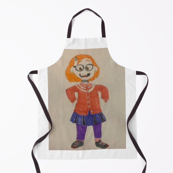 Item preview, Mei lee designed and sold by Beanziesdadshop.