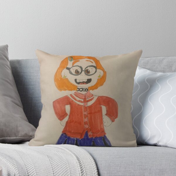 Item preview, Mei lee designed and sold by Beanziesdadshop.