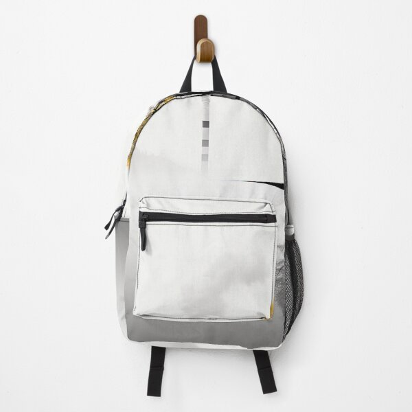 Item preview, Isolation and Industry: Contrasts in Harmony designed and sold by Basajaun Studio.