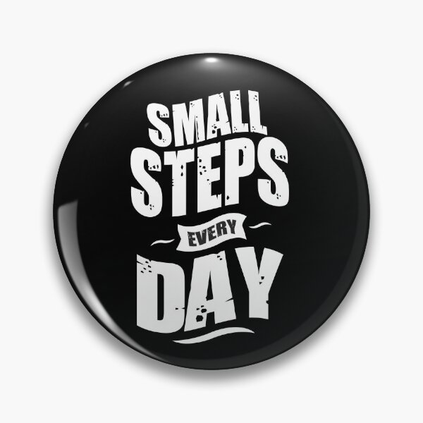 Item preview, work productivity and positive psychology: short inspirational quotes for Self respect and positive living designed and sold by The  Knick Knack Nook.