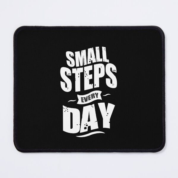 Item preview, work productivity and positive psychology: short inspirational quotes for Self respect and positive living designed and sold by The  Knick Knack Nook.
