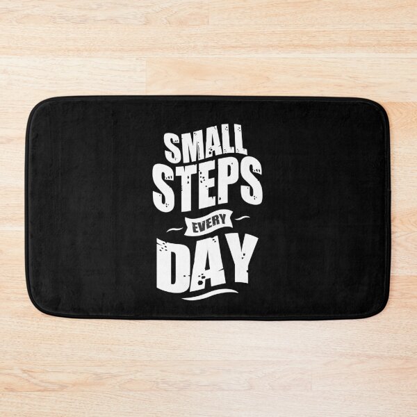 Item preview, work productivity and positive psychology: short inspirational quotes for Self respect and positive living designed and sold by The  Knick Knack Nook.