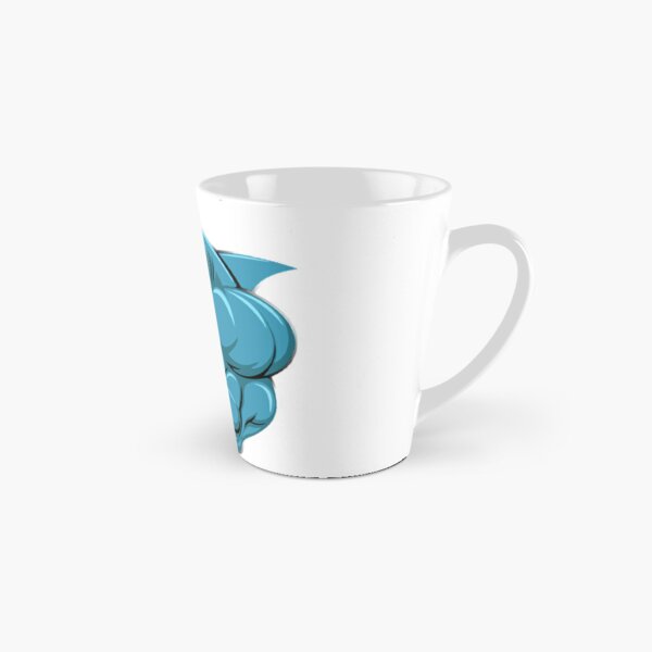 https://ih1.redbubble.net/image.5383100074.6149/mug,tall,x334,right-pad,600x600,f8f8f8.jpg