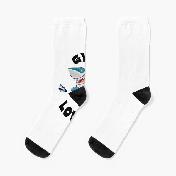 If You Can Read This, Weightlifting Socks for Men Who Love to Weight Lifting, Funny Gymnastics Gifts for Gym lovers, Gymnastics Sock, Powerlifting