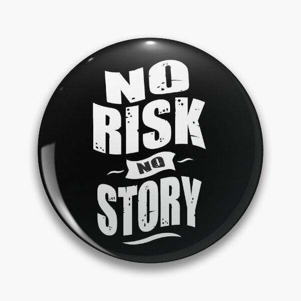 Item preview, Positive psychology and work productivity: short inspirational quotes for Self respect and positive living designed and sold by The  Knick Knack Nook.