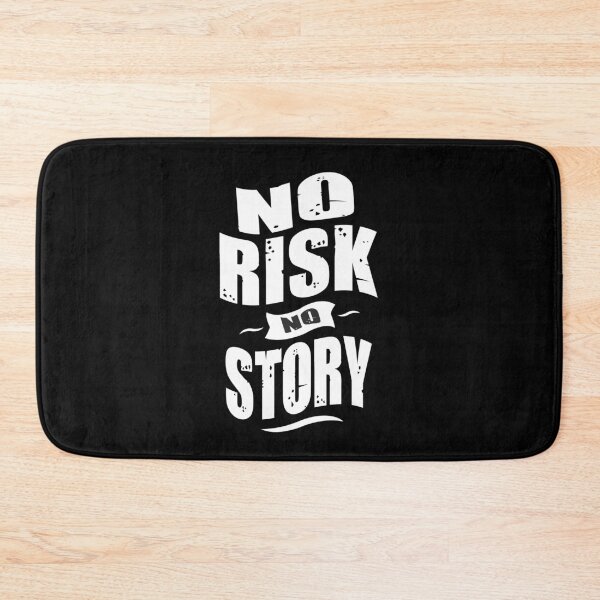 Item preview, Positive psychology and work productivity: short inspirational quotes for Self respect and positive living designed and sold by The  Knick Knack Nook.