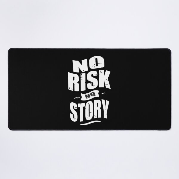 Item preview, Positive psychology and work productivity: short inspirational quotes for Self respect and positive living designed and sold by The  Knick Knack Nook.