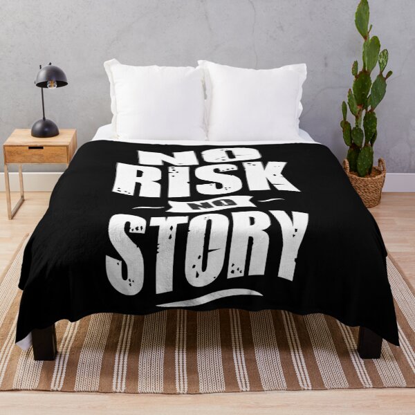 Item preview, Positive psychology and work productivity: short inspirational quotes for Self respect and positive living designed and sold by The Knick Knack Nook.