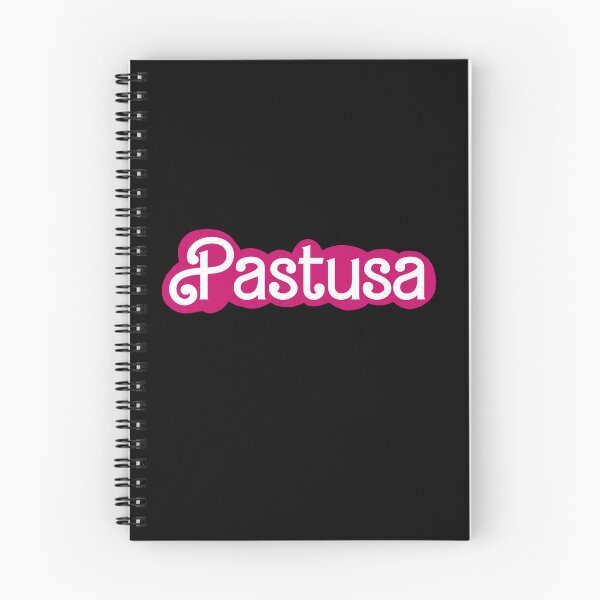 Item preview, Pastusa designed and sold by TropiCol Creations.