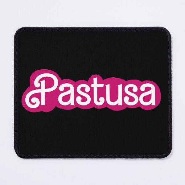 Item preview, Pastusa designed and sold by TropiCol Creations.