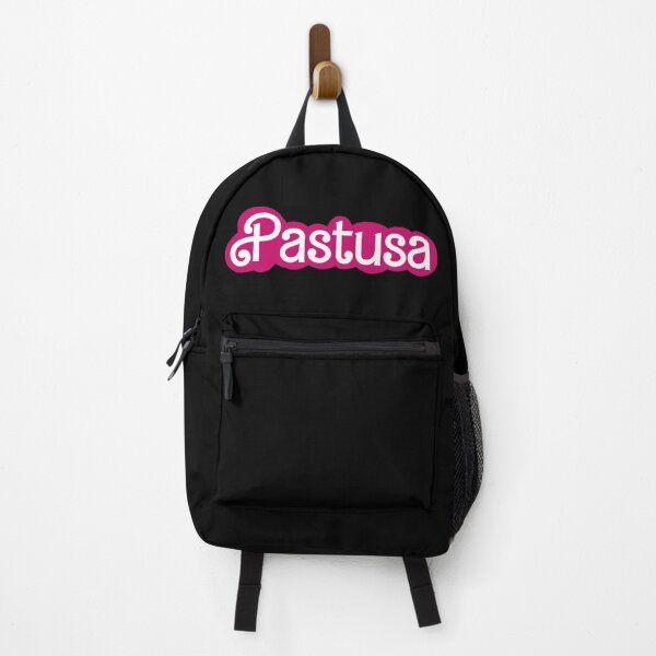 Item preview, Pastusa designed and sold by TropiCol Creations.
