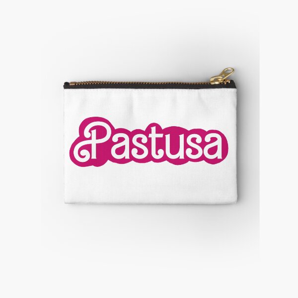 Item preview, Pastusa designed and sold by TropiCol Creations.