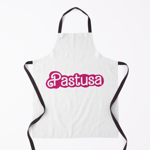 Item preview, Pastusa designed and sold by TropiCol Creations.
