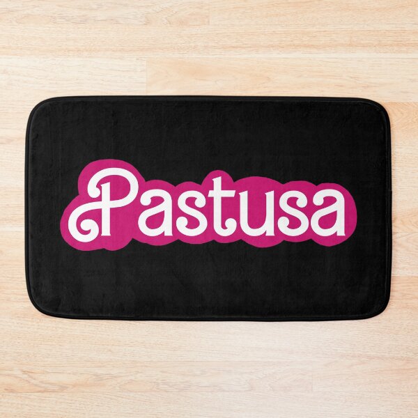Item preview, Pastusa designed and sold by TropiCol Creations.