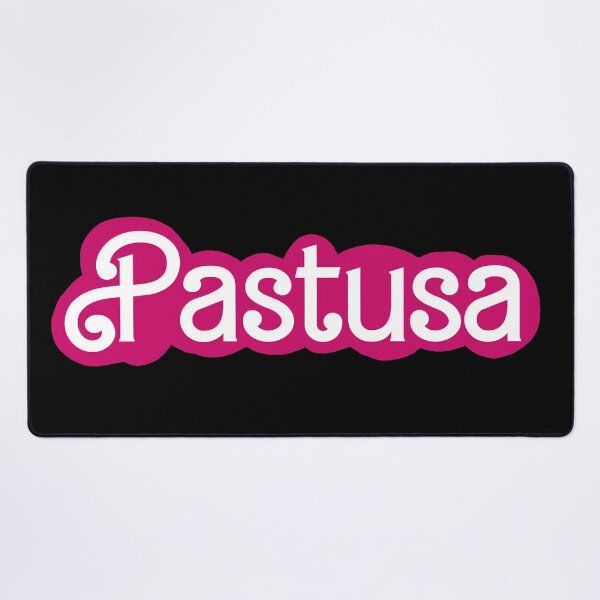 Item preview, Pastusa designed and sold by TropiCol Creations.