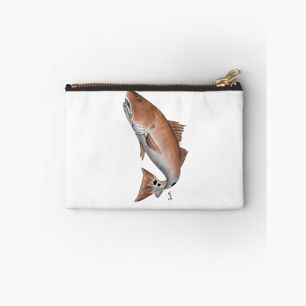 Item preview, Red Drum designed and sold by mfraysher.