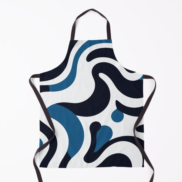 Item preview, Abstract, stylish print with geometric shapes. designed and sold by Harmonysens.
