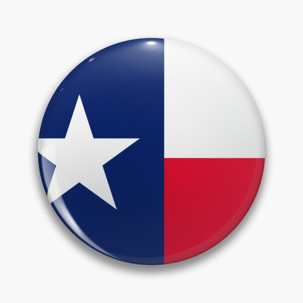 Item preview, Texas Flag designed and sold by taoistviking.
