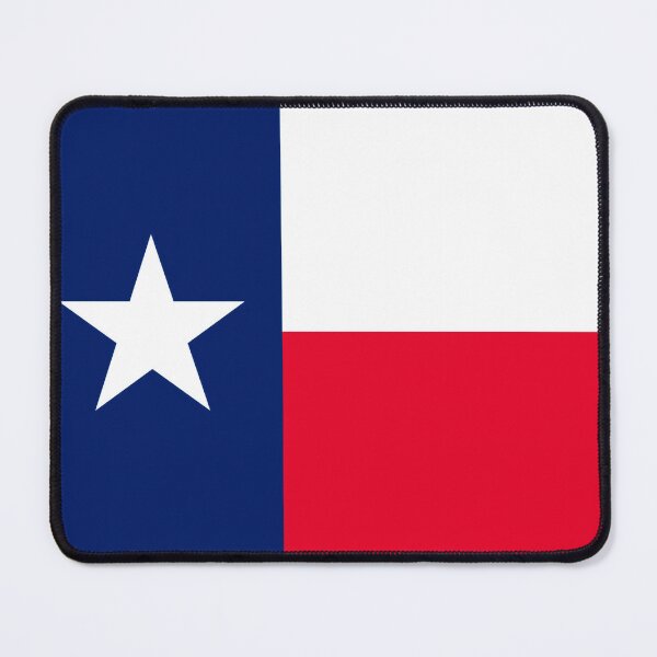 Item preview, Texas Flag designed and sold by taoistviking.