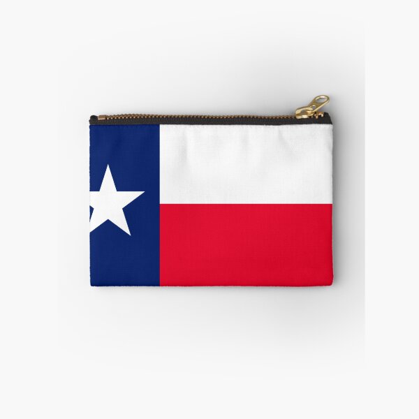 Item preview, Texas Flag designed and sold by taoistviking.