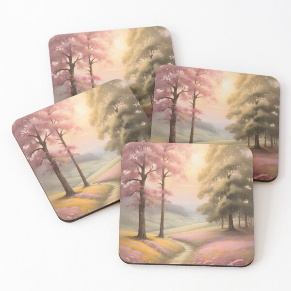Item preview, lush meadows designed and sold by Best Buy.