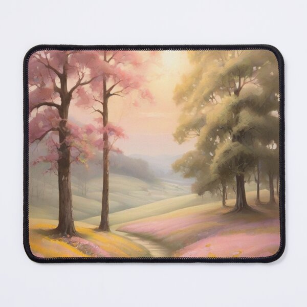 Item preview, lush meadows designed and sold by Best Buy.