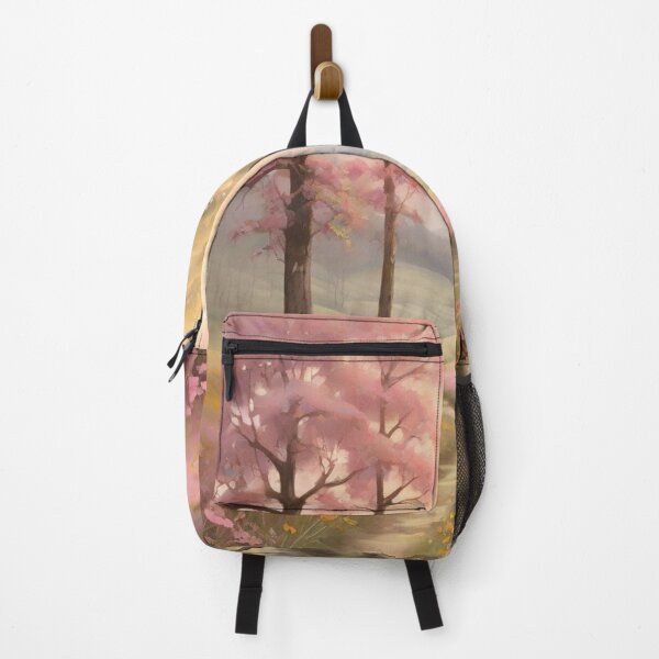 Item preview, lush meadows designed and sold by Best Buy.