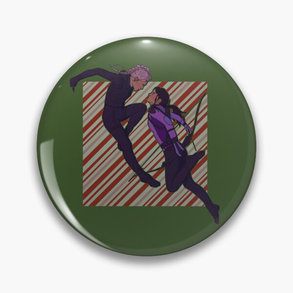 Item preview, have a merry crisis designed and sold by artingthoughts.