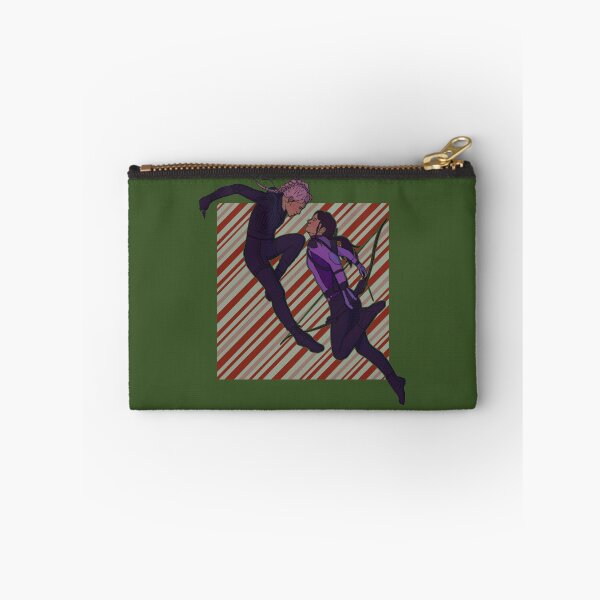 Item preview, have a merry crisis designed and sold by artingthoughts.