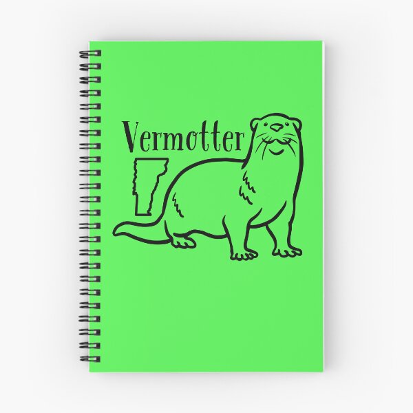 Item preview, Vermotter designed and sold by AMERICANCHEEZ.