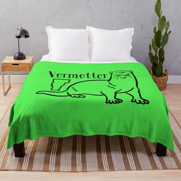 Item preview, Vermotter designed and sold by AMERICANCHEEZ.